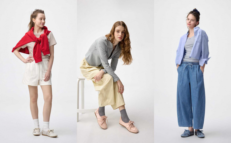 （圖／品牌提供）