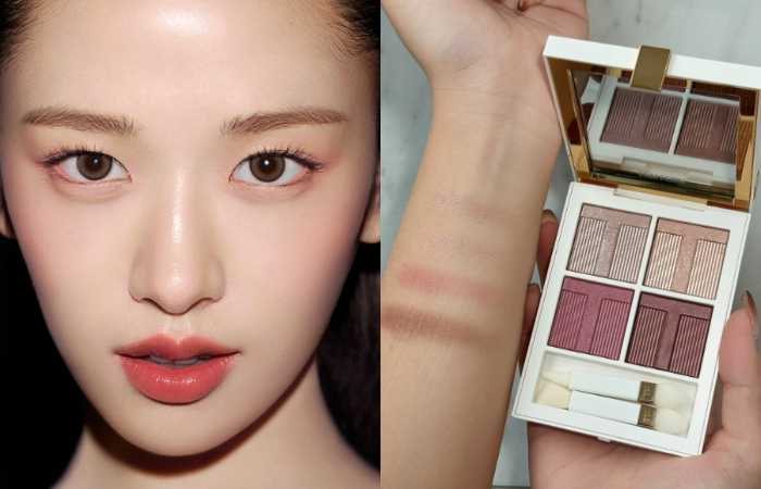 （圖／品牌提供、廖怡婷 攝）