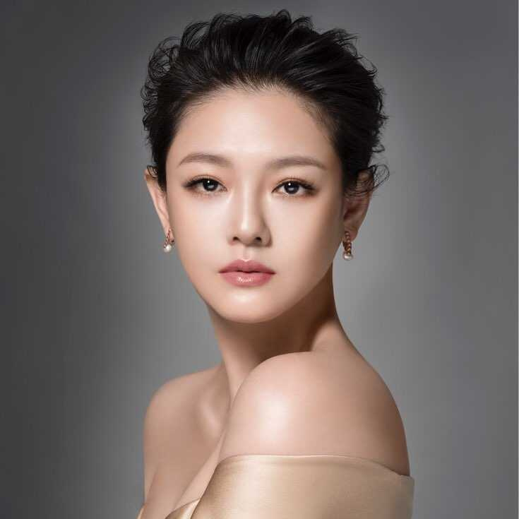 (圖/取自 hsushiyuan IG)