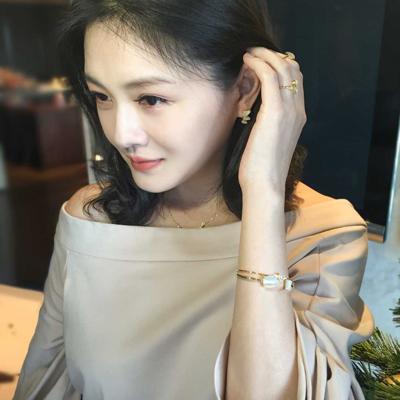 (圖/取自 hsushiyuan IG)