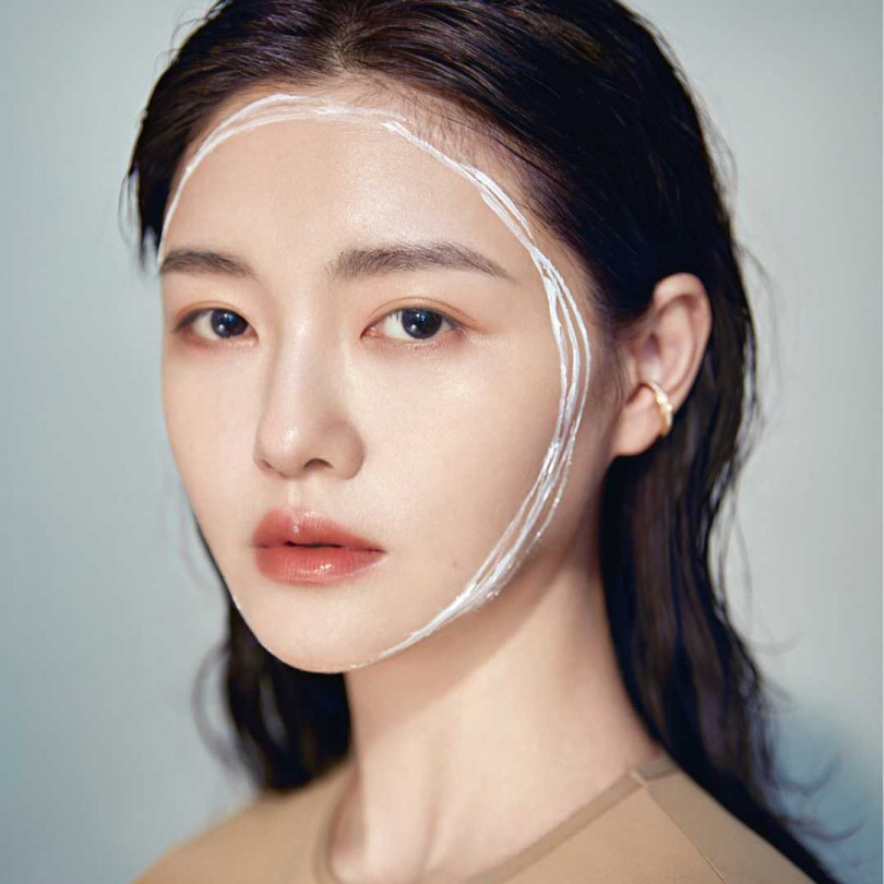 (圖/取自 hsushiyuan IG)