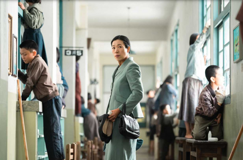 (圖/Netflix提供)