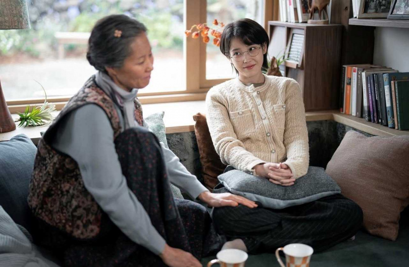 (圖/取自netflixkr IG)