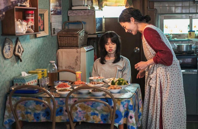 (圖/取自netflixkr IG)
