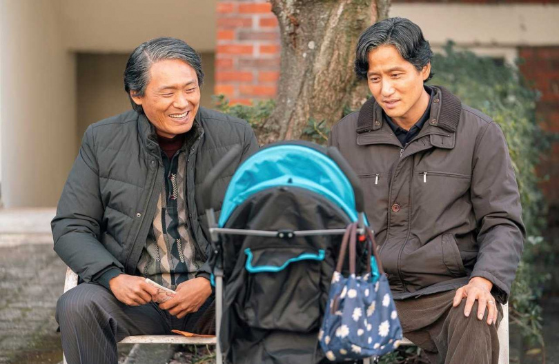 (圖/取自netflixkr IG)