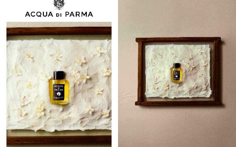 （圖／品牌提供）。