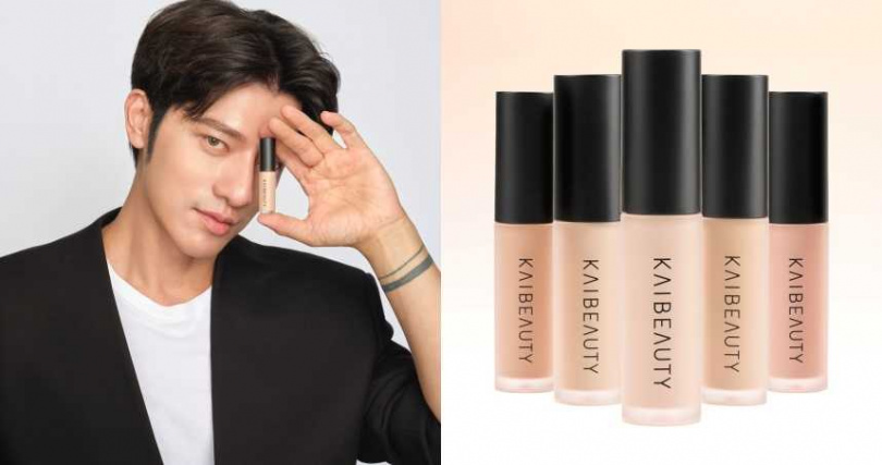 （圖／品牌提供）