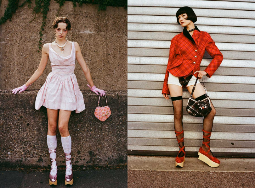 （圖／品牌提供）