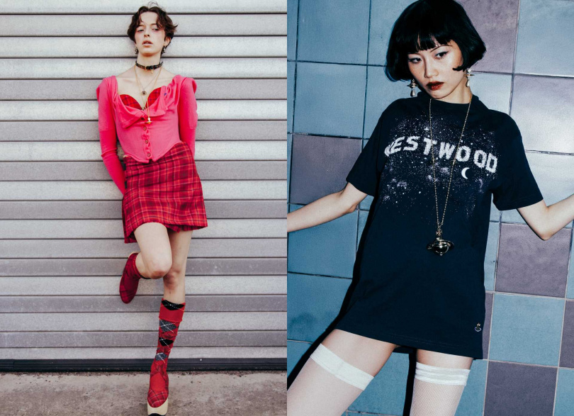 （圖／品牌提供）