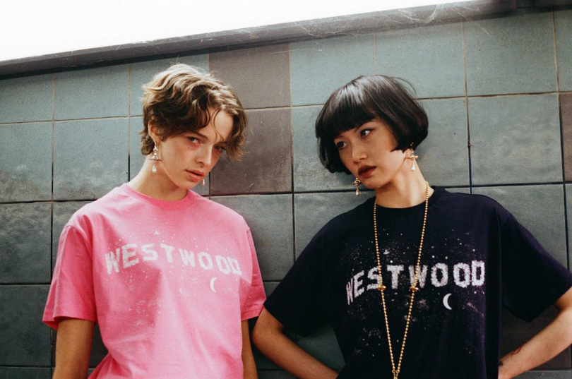 （圖／品牌提供）