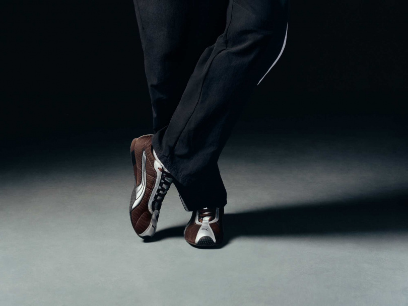 （圖／品牌提供）