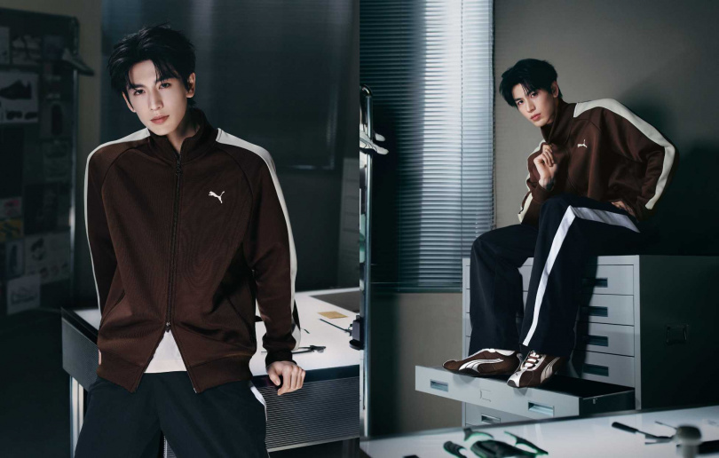 （圖／品牌提供）