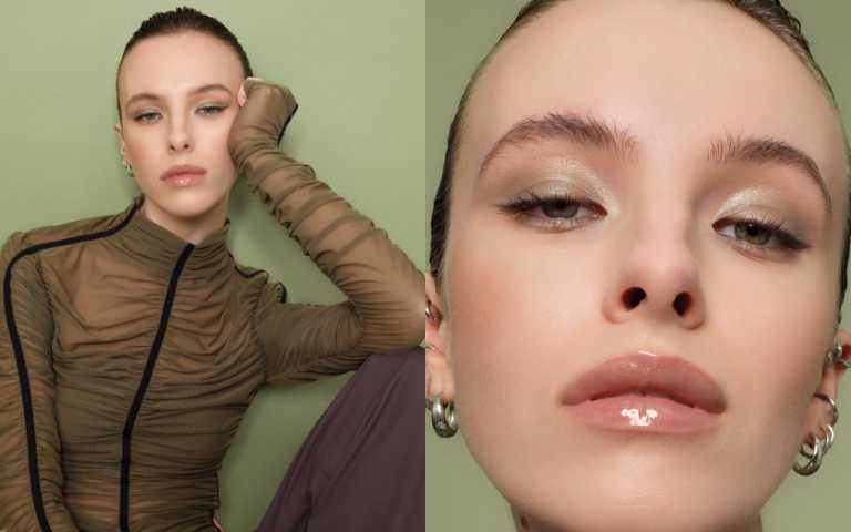 ADDICTION 癮誘琉光唇露／1,100元（圖／取自 addictionbeauty_official IG）