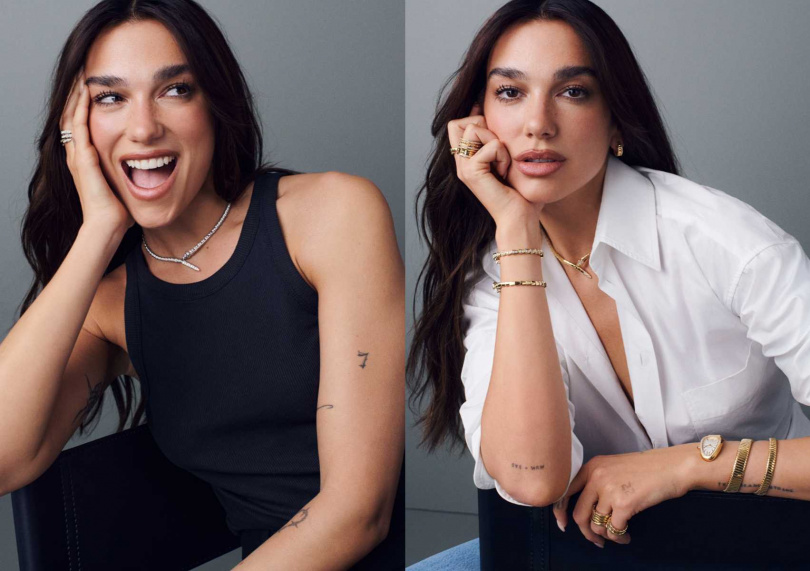 （圖／品牌提供）