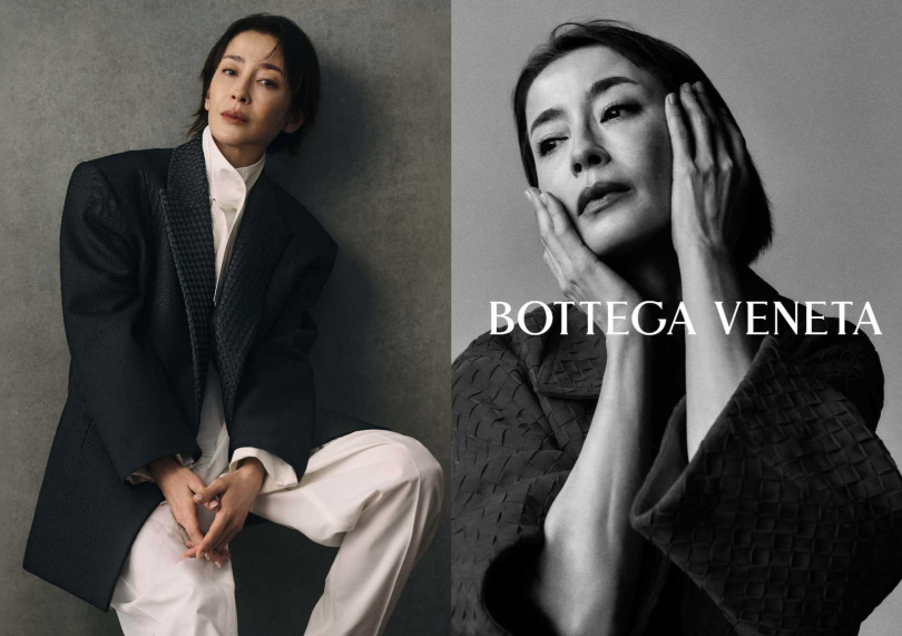 （圖／品牌提供）