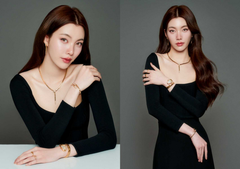 （圖／品牌提供）