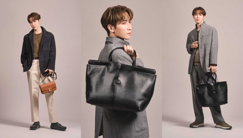 （圖／品牌提供）