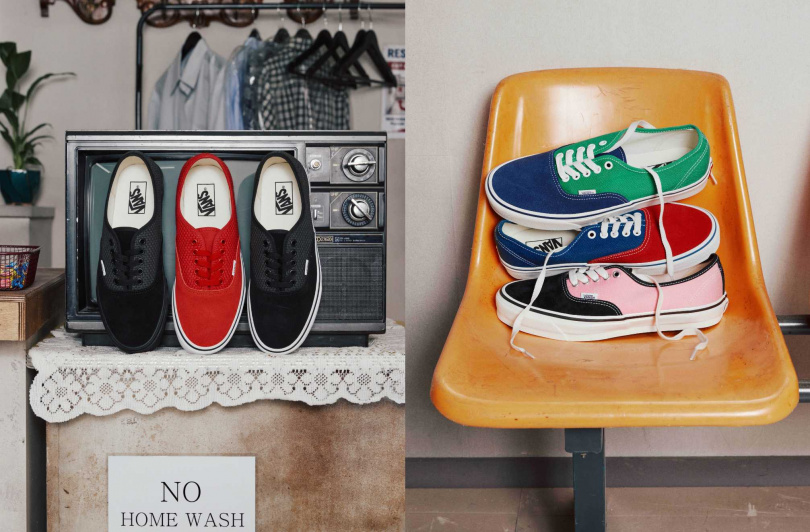 （圖／品牌提供）