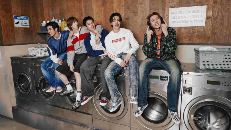 （圖／品牌提供）