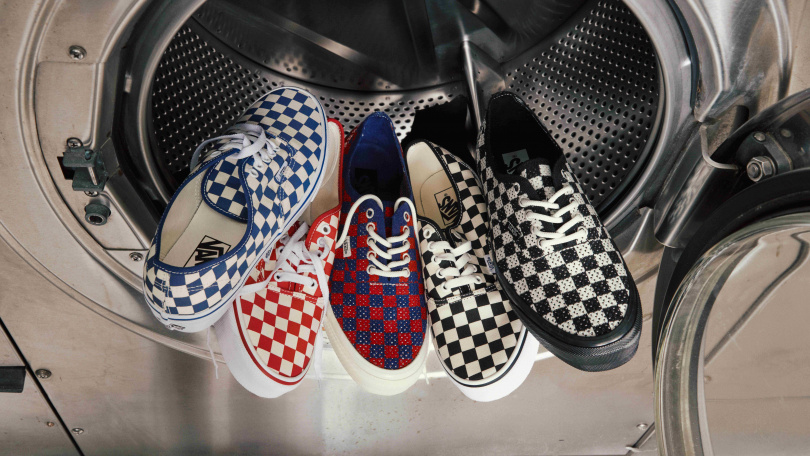 （圖／品牌提供）