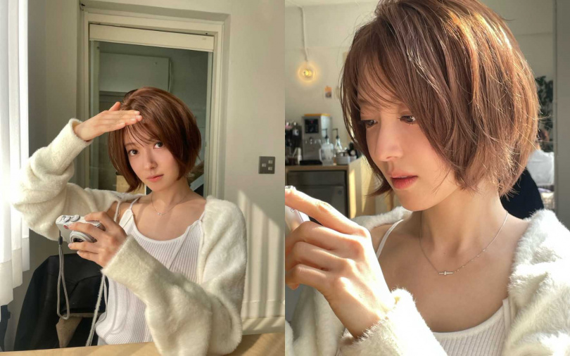 （圖／翻攝自IG）