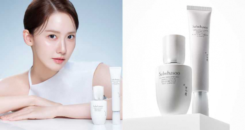 （圖／品牌提供）