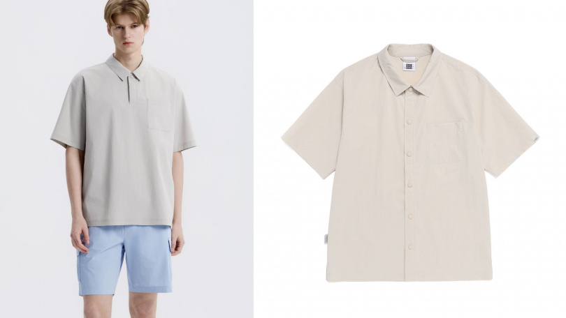 （圖/品牌提供）