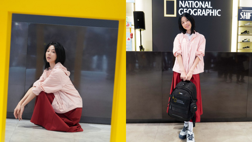 （圖/品牌提供）