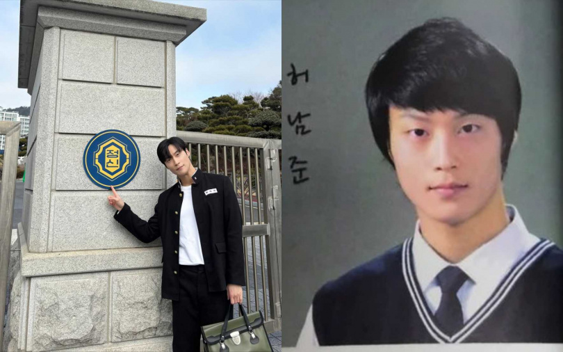 (圖/翻攝自IG、Naver)