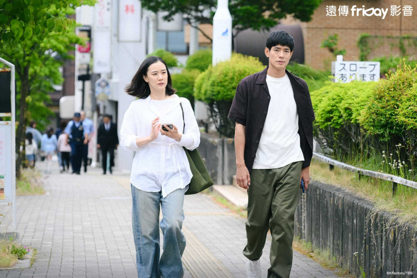 (圖/friDay影音提供)