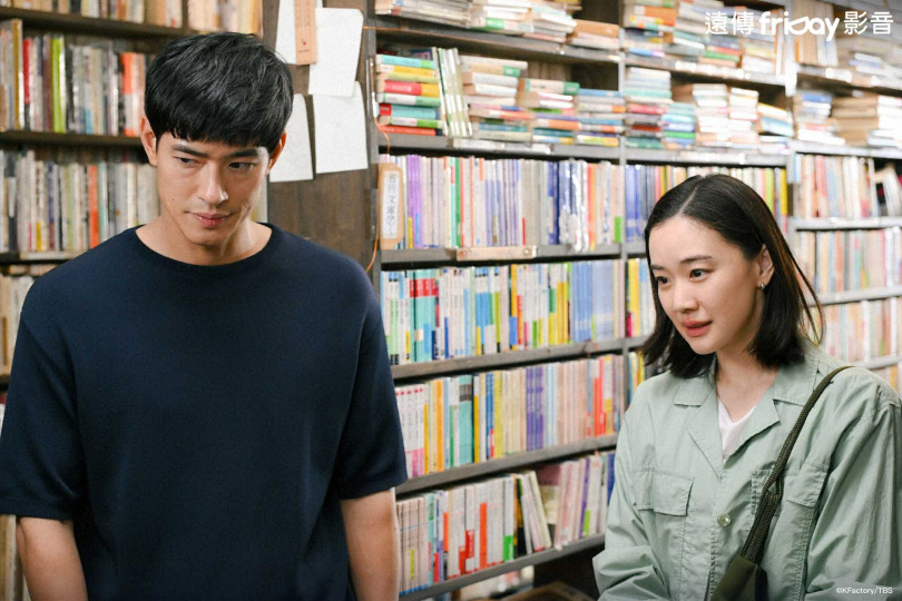 (圖/friDay影音提供)