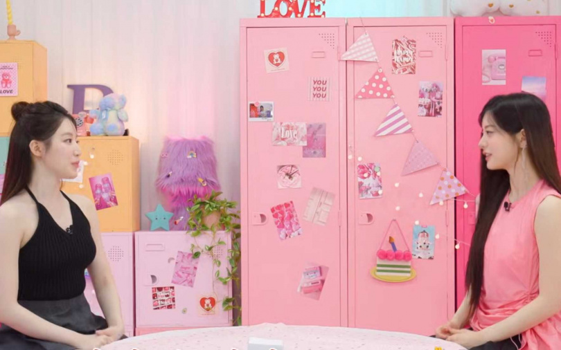 （圖／翻攝自YouTube）