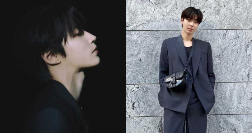 （圖／取自 hi_high_hiy IG）