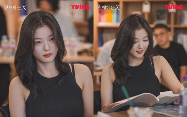 （圖／取自tving.official IG）
