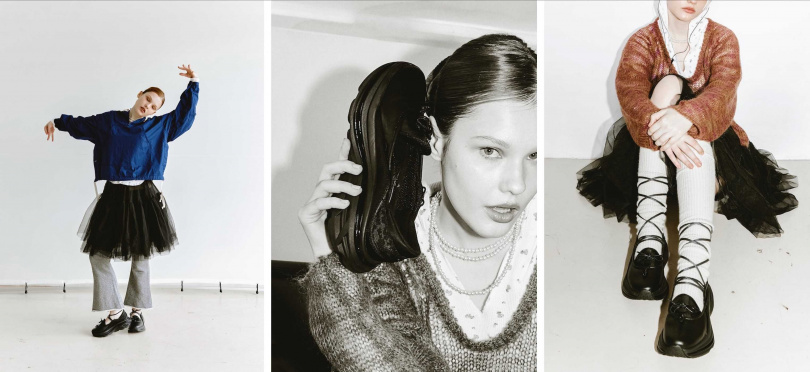 （圖／品牌提供）