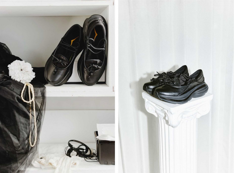 （圖／品牌提供）