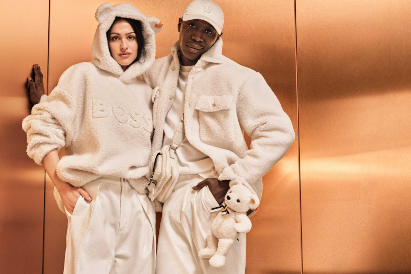 （圖／品牌提供）