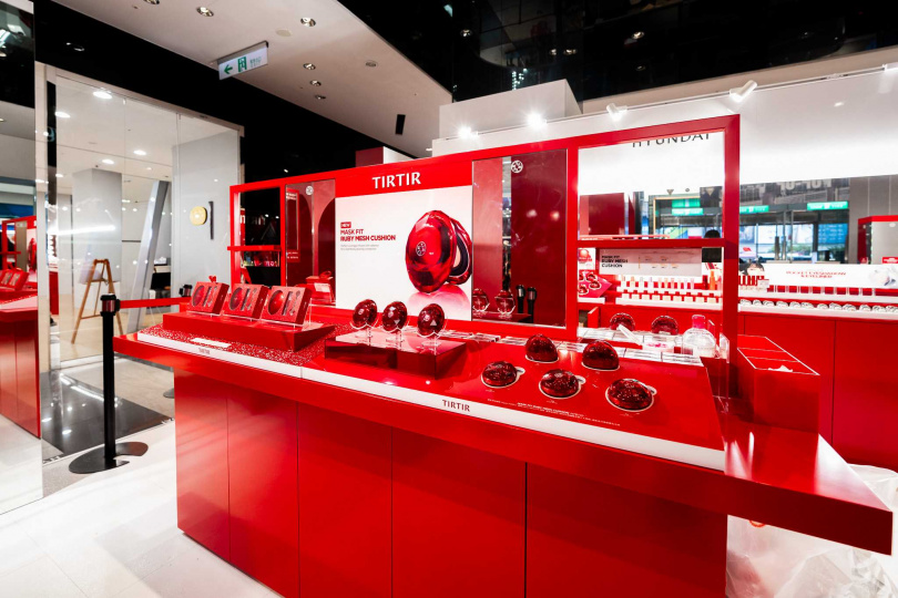 （圖／品牌提供）