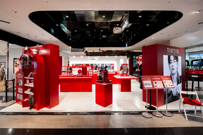 （圖／品牌提供）