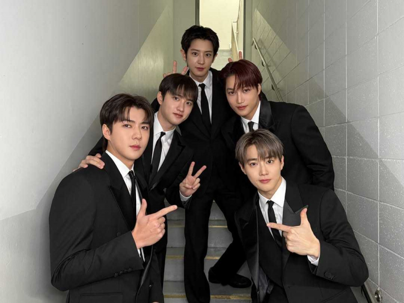 （圖／翻攝自IG）