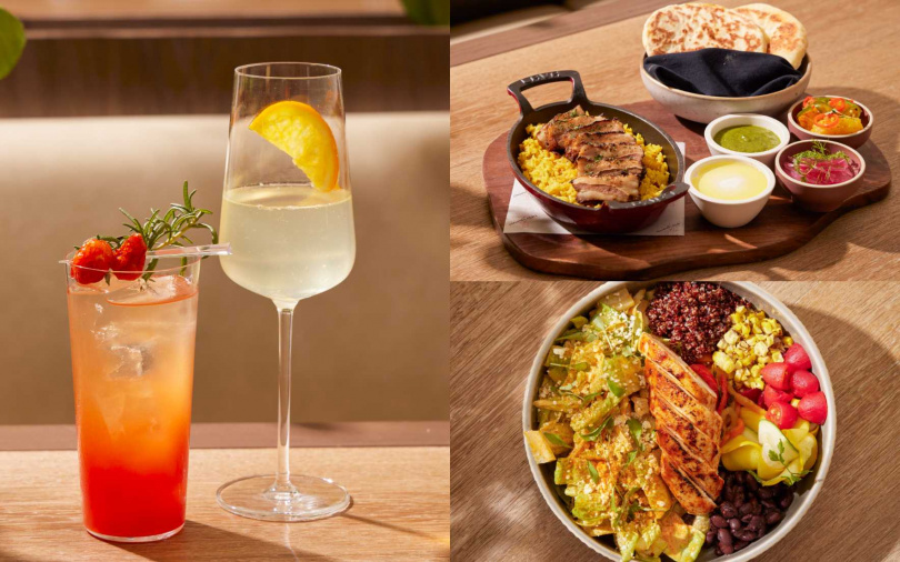 （圖／業者提供）