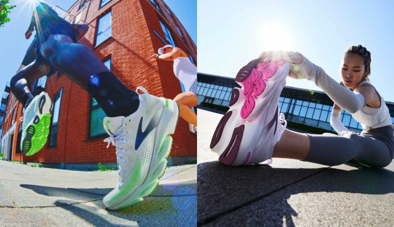 （圖／品牌提供）