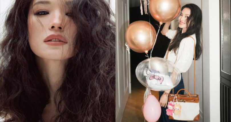 （圖／取自 sqwhat IG）