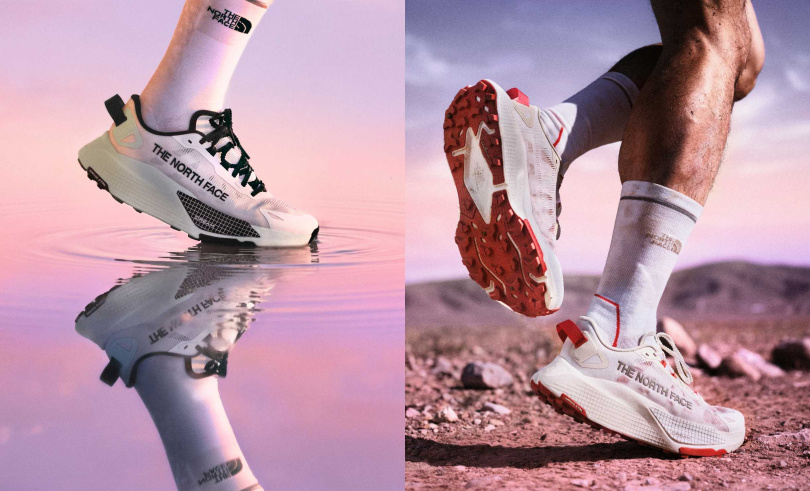 （圖／品牌提供）