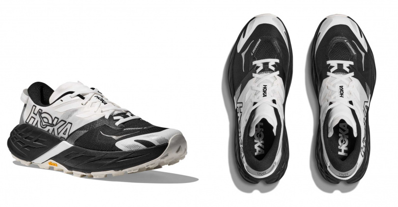 HOKA Speedgoat 7（圖／品牌提供）