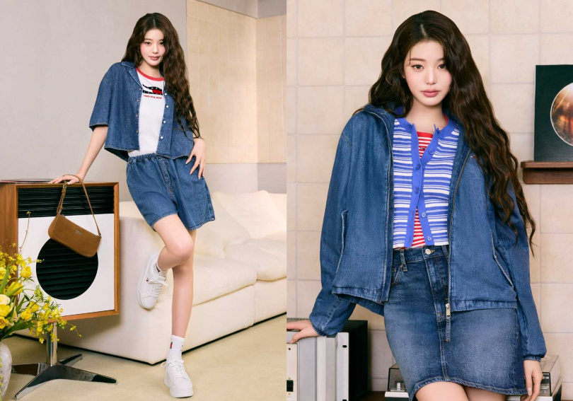 （圖／品牌提供）