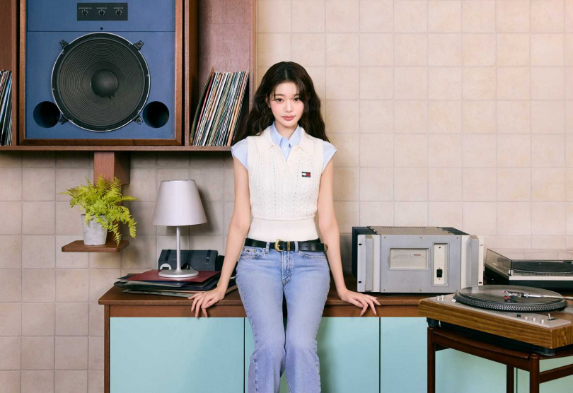 （圖／品牌提供）