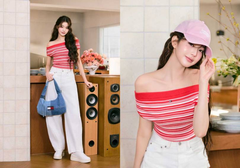 （圖／品牌提供）