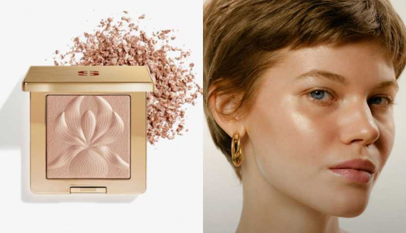 （圖／品牌提供）