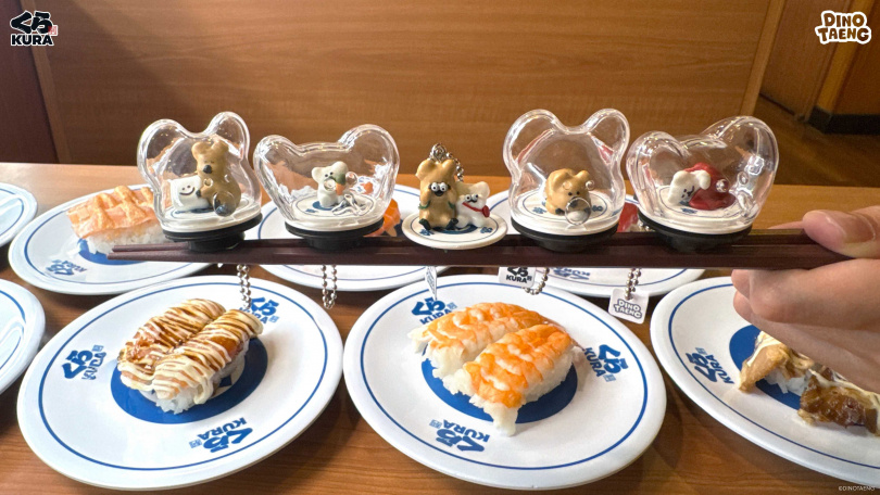 （圖／品牌提供）
